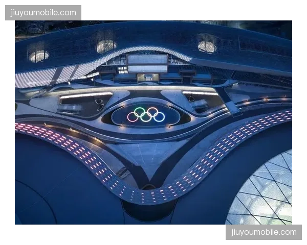 赛事周期性资产回收流在线化，场馆闲置资源利用率提升