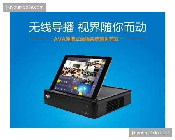 云端导播台重构指令集，远程切屏指令反馈突破亚秒级瓶颈