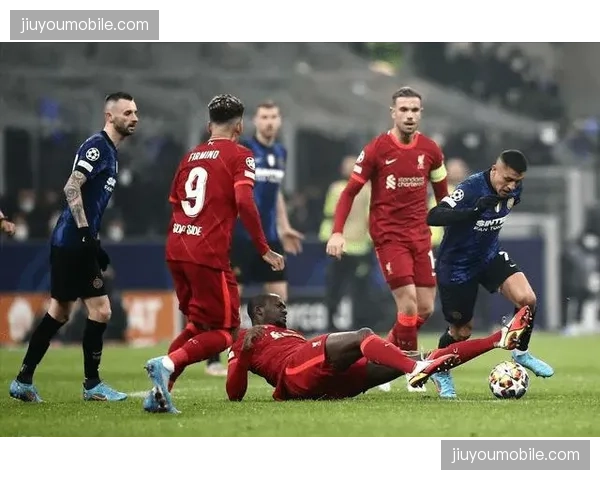 巴萨拉什福德替补登场加强边路冲击，锁定胜局显深度